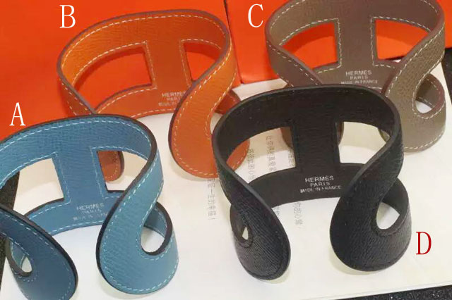 Bracciale Hermes Modello 234